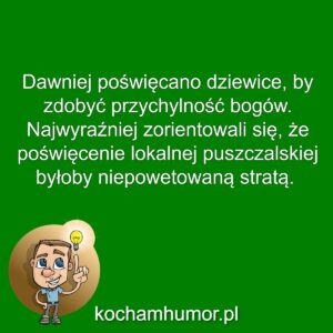 Kochamhumor.pl Medrek