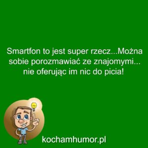 Kochamhumor.pl Medrek 1