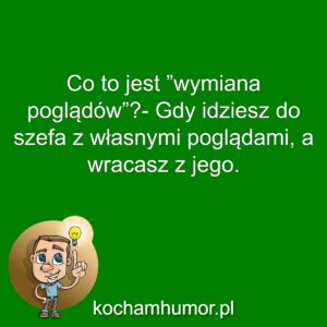 Kochamhumor.pl Medrek