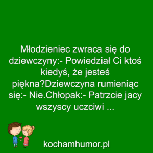 Kochamhumor.pl Milosc 1