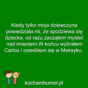 Kochamhumor.pl Milosc