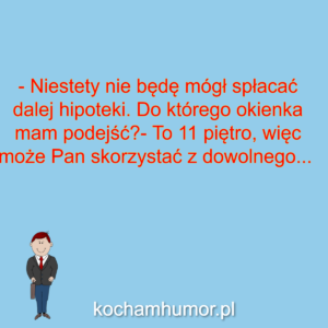 Kochamhumor.pl Pracus
