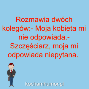 Kochamhumor.pl Pracus 1