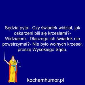 Kochamhumor.pl Sad 1