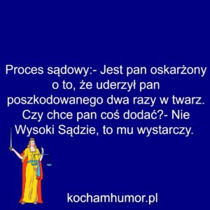 Kochamhumor.pl Sad
