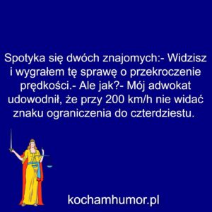 Kochamhumor.pl Sad