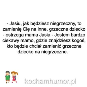 Kochamhumor.pl Szkola 1
