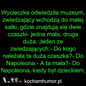 Portal.kochamhumor.pl Dowcipy 1