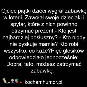 Portal.kochamhumor.pl Dowcipy 2