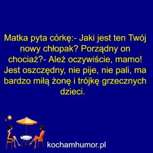 Rozmowa kobiet kochamhumor.pl 1