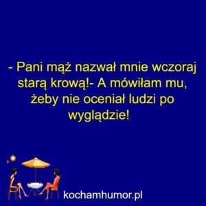 Rozmowa kobiet kochamhumor.pl 1 2 1024x1024