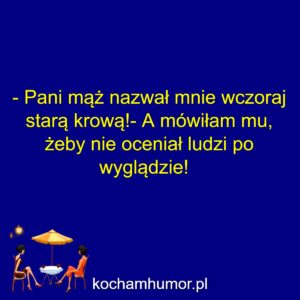 Rozmowa kobiet kochamhumor.pl 1