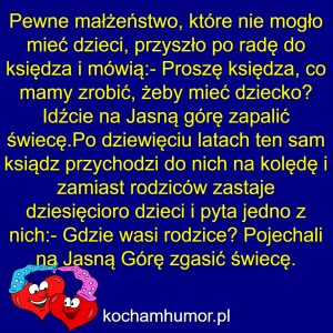 Walentynki kochamhumor.pl