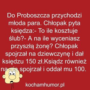 Kochamhumor.pl Idiota 4