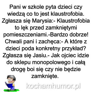 Kochamhumor.pl Jasiu 2