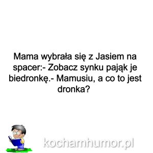 Kochamhumor.pl Jasiu