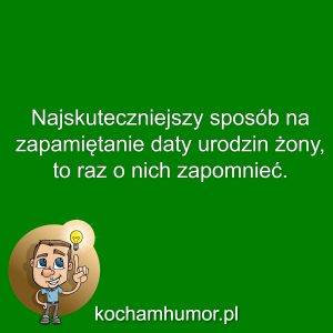 Kochamhumor.pl Medrek