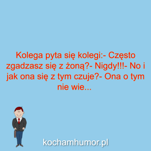 Kochamhumor.pl Pracus