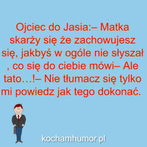 Kochamhumor.pl Pracus 2