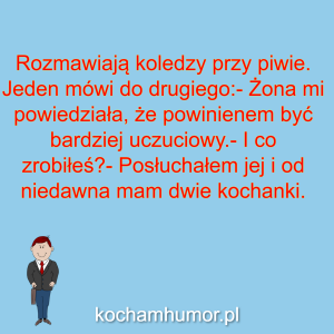 Kochamhumor.pl Pracus