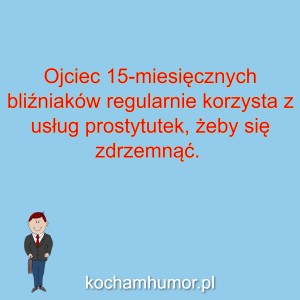 Kochamhumor.pl Pracus