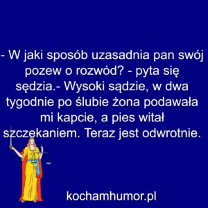 Kochamhumor.pl Sad