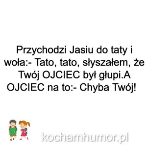 Kochamhumor.pl Szkola