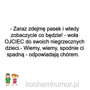 Kochamhumor.pl Szkola