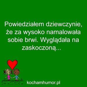Kochamhumor.pl Walentynki 1