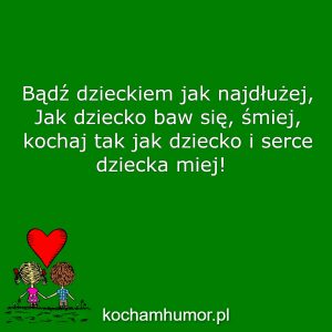 Kochamhumor.pl Walentynki