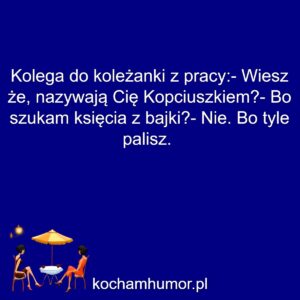 Rozmowa kobiet kochamhumor.pl 1