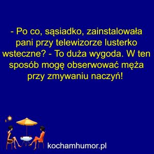 Rozmowa kobiet kochamhumor.pl 1