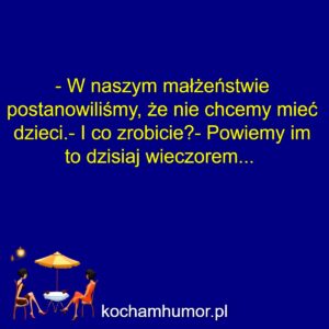 Rozmowa kobiet kochamhumor.pl 1