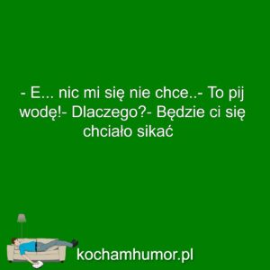 Kochamhumor.pl Len