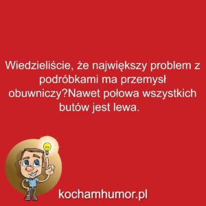Kochamhumor.pl Madrala