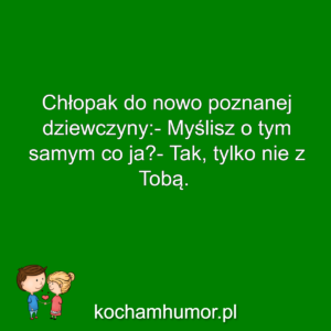Kochamhumor.pl Milosc