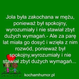 Kochamhumor.pl Walentynki 1