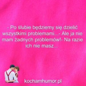 Kochamhumor.pl zwiazek i milosc