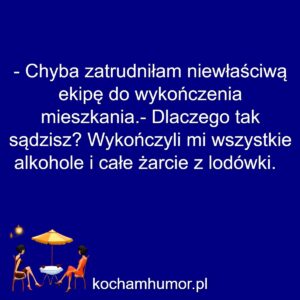 Rozmowa kobiet kochamhumor.pl