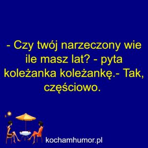 Rozmowa kobiet kochamhumor.pl