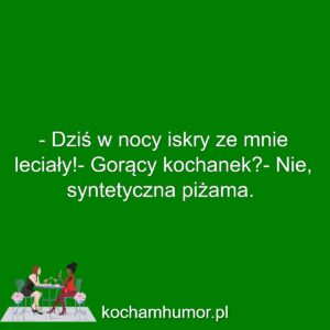 KOBIETY ROZMOWA kochamhumor.pl