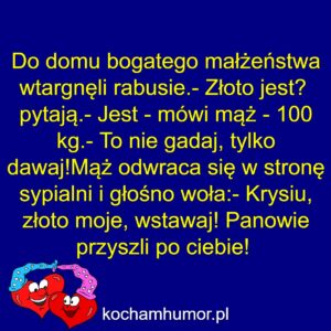 Walentynki kochamhumor.pl 1
