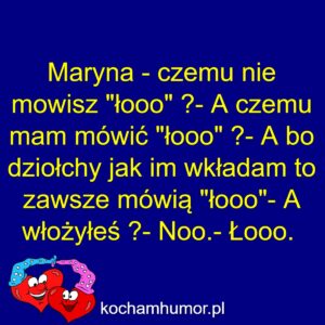 Walentynki kochamhumor.pl 1