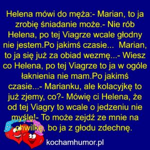 Walentynki kochamhumor.pl