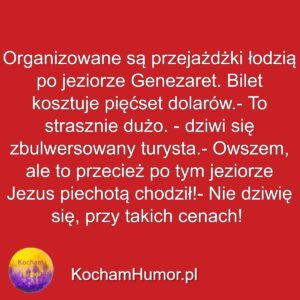 Kochamhumor.pl 01 4 12