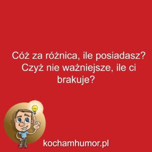Kochamhumor.pl Madrala