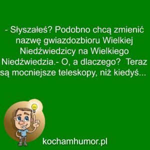 Kochamhumor.pl Medrek