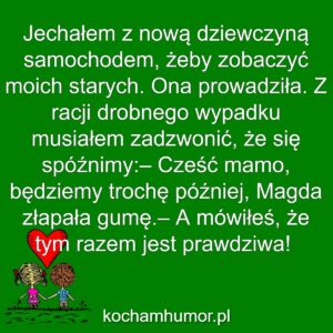 Kochamhumor.pl Walentynki 1