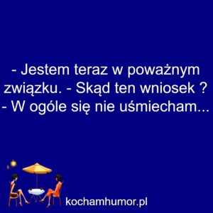 Rozmowa kobiet kochamhumor.pl