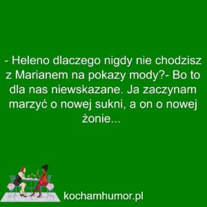 KOBIETY ROZMOWA kochamhumor.pl 1